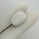 Australian Opal (Dudhia) 12.12 Ct Gem Quality Australian Opal (Dudhia) 12.12 Ct Gem Quality